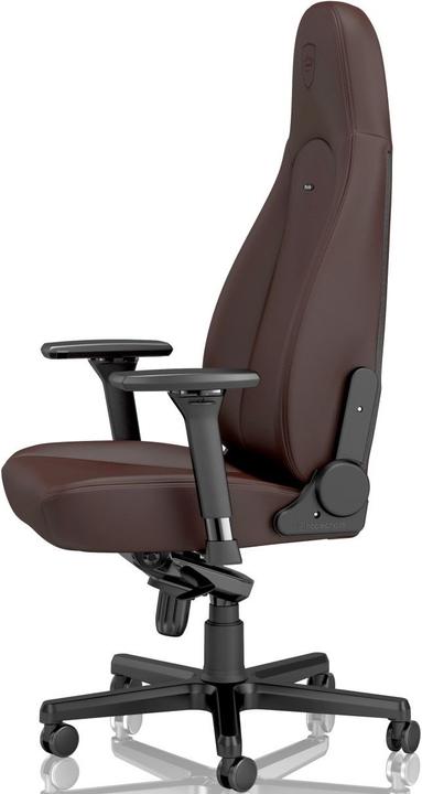 Produktbild noblechairs ICON Java Edition