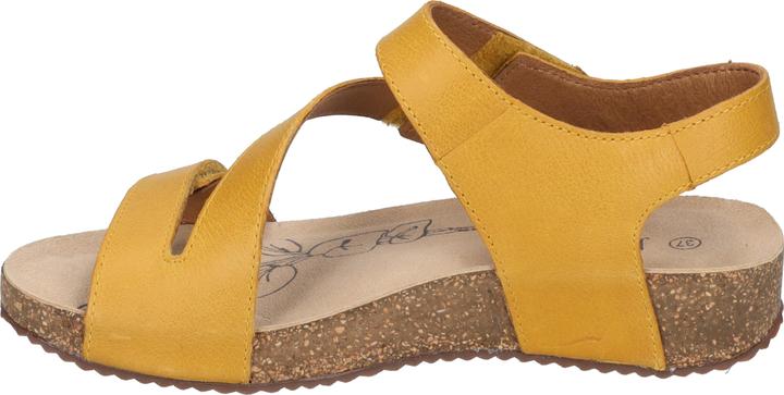 Image du produit Josef Seibel 78519-128 (36)