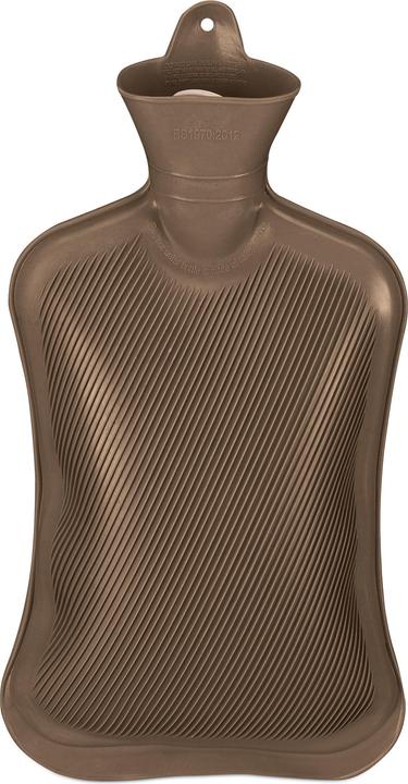 Immagine prodotto Relaxdays Borsa acqua-calda (2 l)