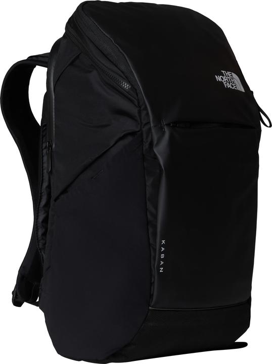 North Face Kaban 2.0 (27 l)