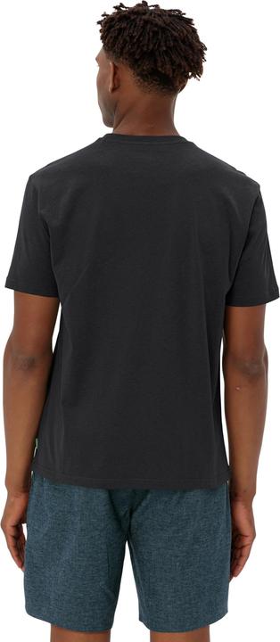 Immagine prodotto Vaude Cyclist T-Shirt V (L)