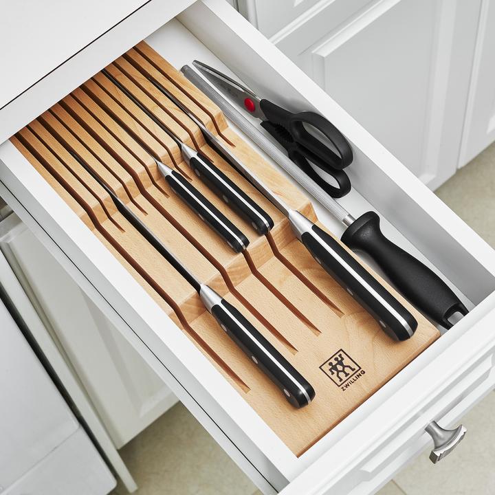 Image du produit Zwilling Messerhalter