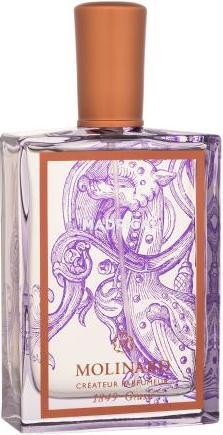 Molinard Collection personnelle Madrigal (Eau de parfum, 75 ml)