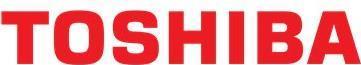 Produktbild Toshiba TEC Premium (17.60 cm, Schwarz)