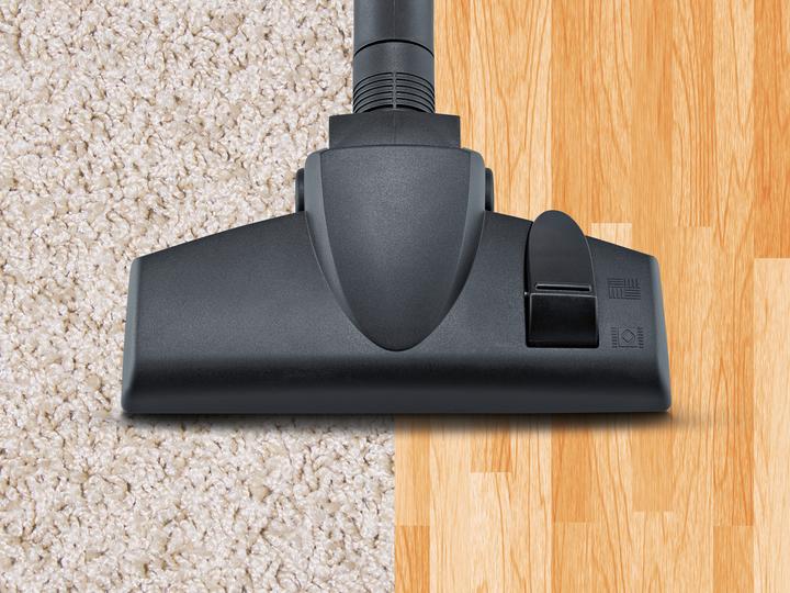 Immagine prodotto Bosch Hausgeräte Bgl3b112