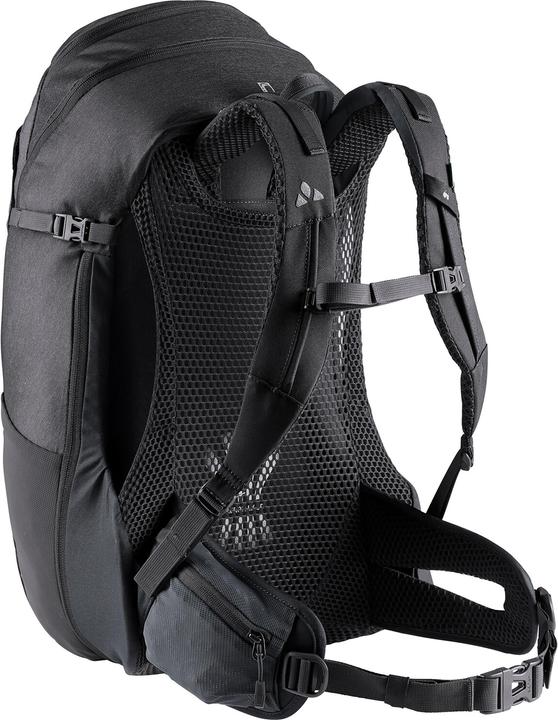 Immagine prodotto Vaude Tacora (26 l)