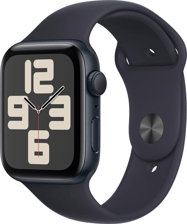 Apple Watch SE 2022/2023
