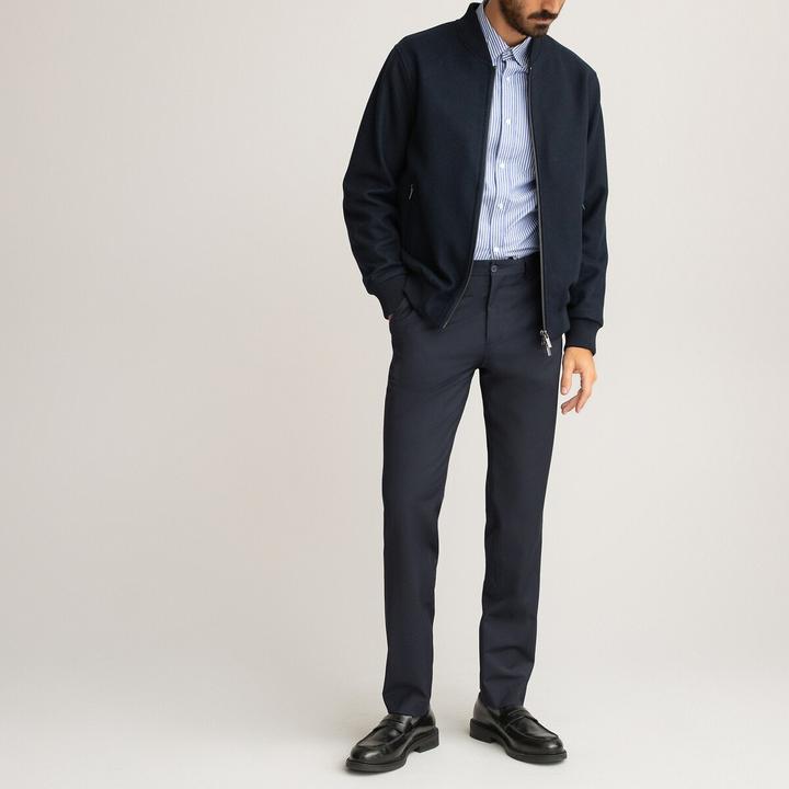 Image du produit La Redoute Collections Bomber (L)
