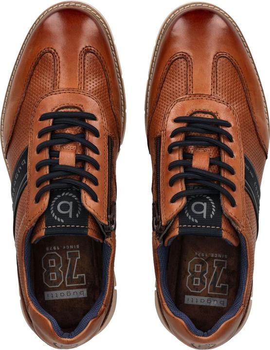 Immagine prodotto Bugatti ARY01 - 64323 (41)