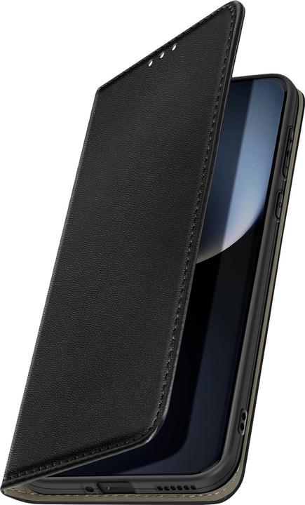 Image du produit Avizar MagneticGuard Cover (Magie d'honneur)