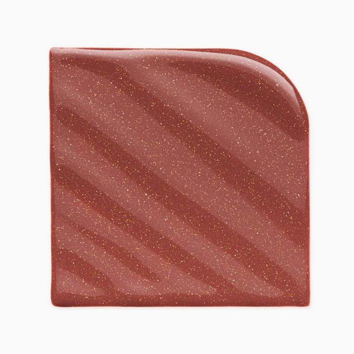 Produktbild Catrice Melt & Plump Juicy Lip Plumper