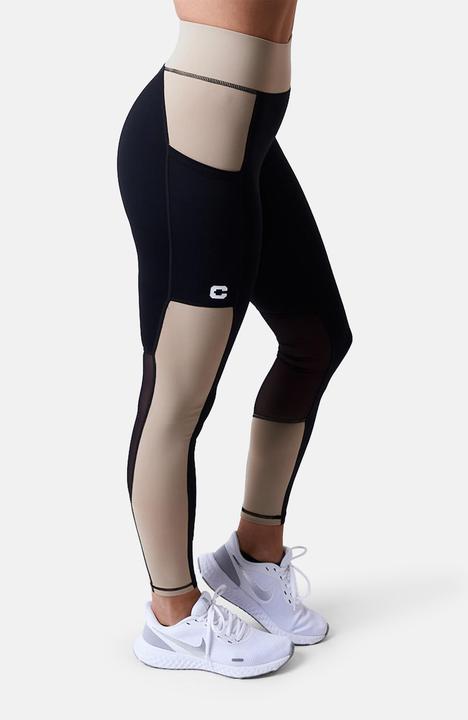 Actual product image CLN Athletics Freedom (XL)