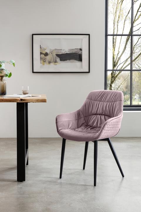 Produktbild SalesFever Essgruppe (180 x 90 x 76.5 cm)