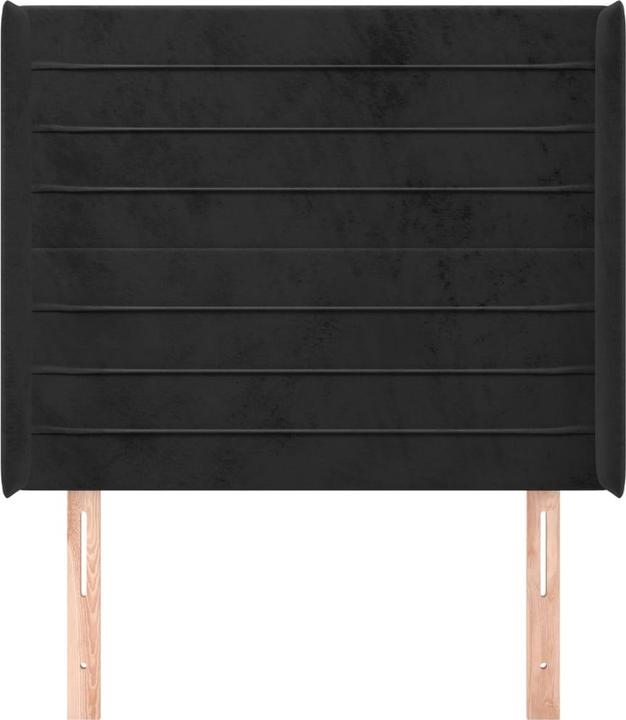 Immagine prodotto VidaXL Nathanael (93 x 16 x 128 cm)
