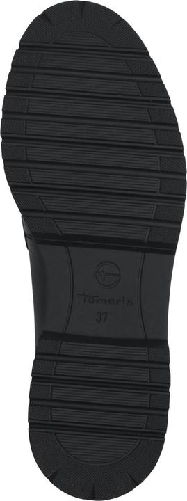 Immagine prodotto Tamaris Pantofola (41)