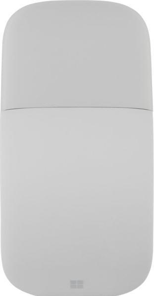 Actual product image Microsoft Surface Arc (Wireless)