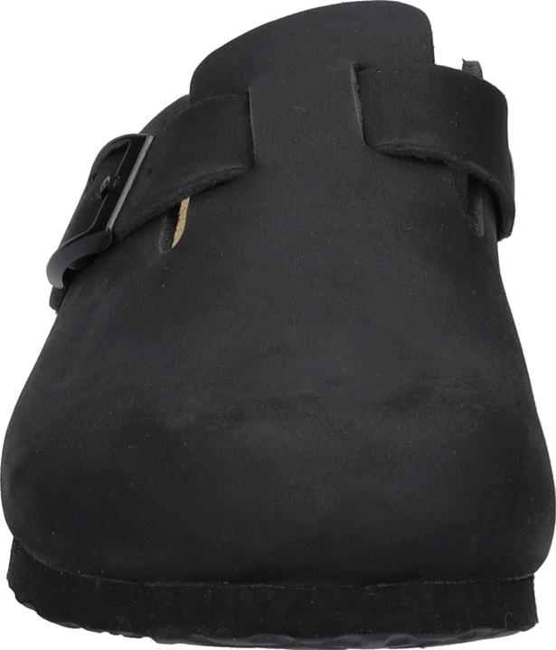 Actual product image Josef Seibel 64704-356 (41)