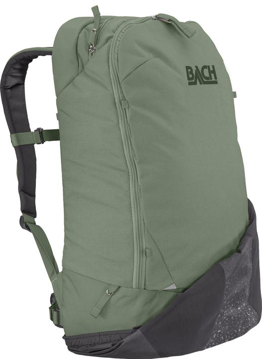 Produktbild Bach Undercover 26 (26 l)