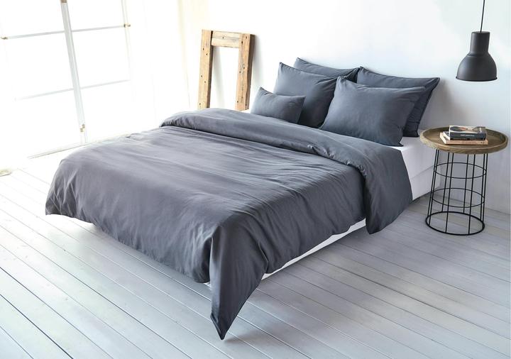 Immagine prodotto Living Home Nancy (Copricuscino, 65 x 65 cm)