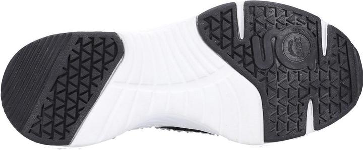 Actual product image Hush Puppies Opal trainers (42)
