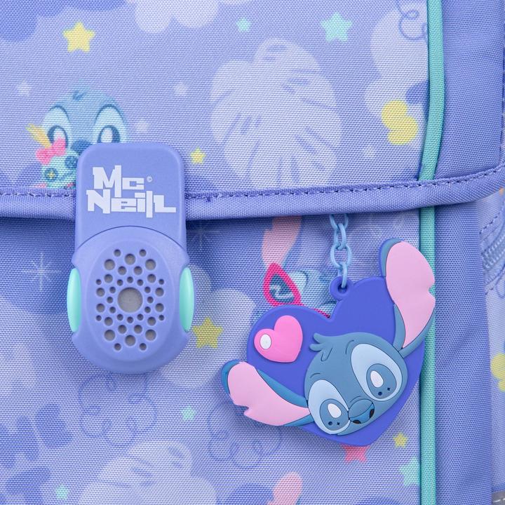 Image du produit Mc Neill Perfecto Set de cartables 5 pièces (22 l)