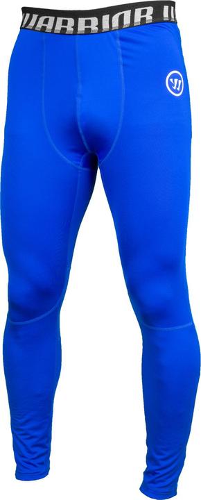 Image du produit Warrior Kombi Hose Comp (XXL)