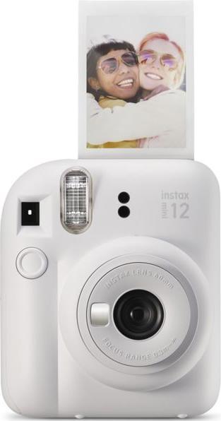 Produktbild Fujifilm Instax Mini 12