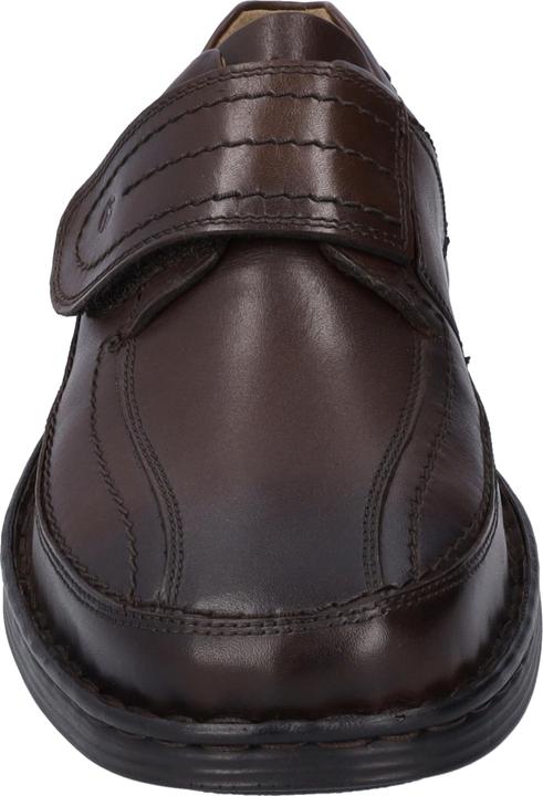 Actual product image Josef Seibel Lace-up shoes (47)