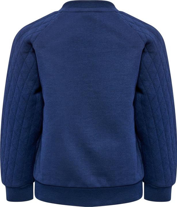 Immagine prodotto hummel hmlOSVALDO SWEATSHIRT (104)
