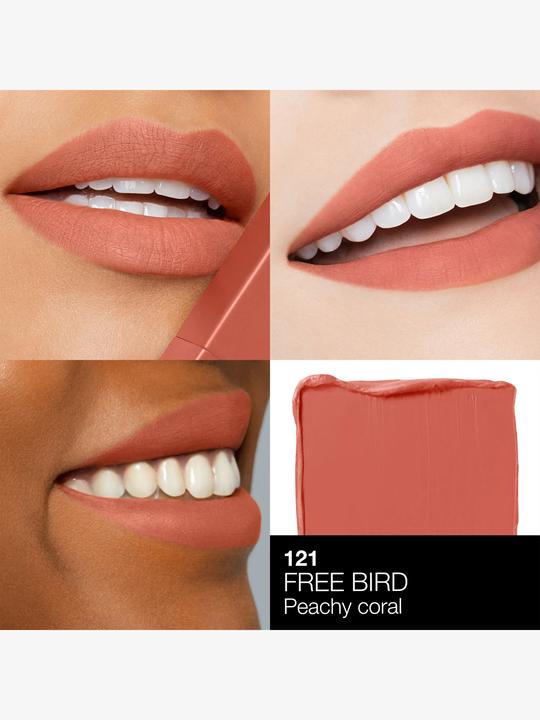 Produktbild NARS Cosmetics Nars (121 Free Bird)