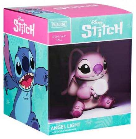 Image du produit Paladone Products Lilo et Stitch