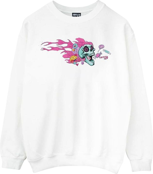Bianco