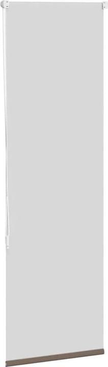 Actual product image VidaXL Marnin (40 x 150 cm)