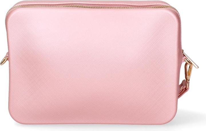 Image du produit Marc Ellis Sac à bandoulière