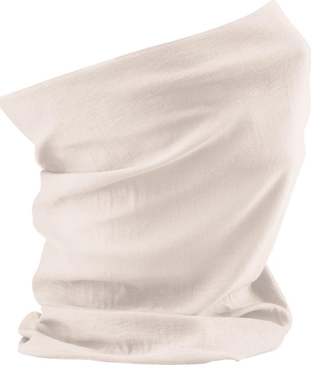 Beechfield Morf Original Snood