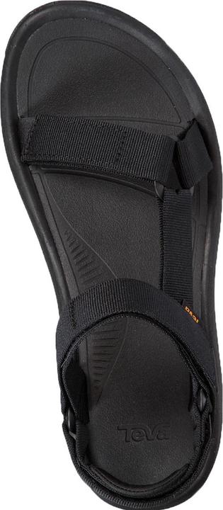 Immagine prodotto Teva Uragano XLT2 (48.5)