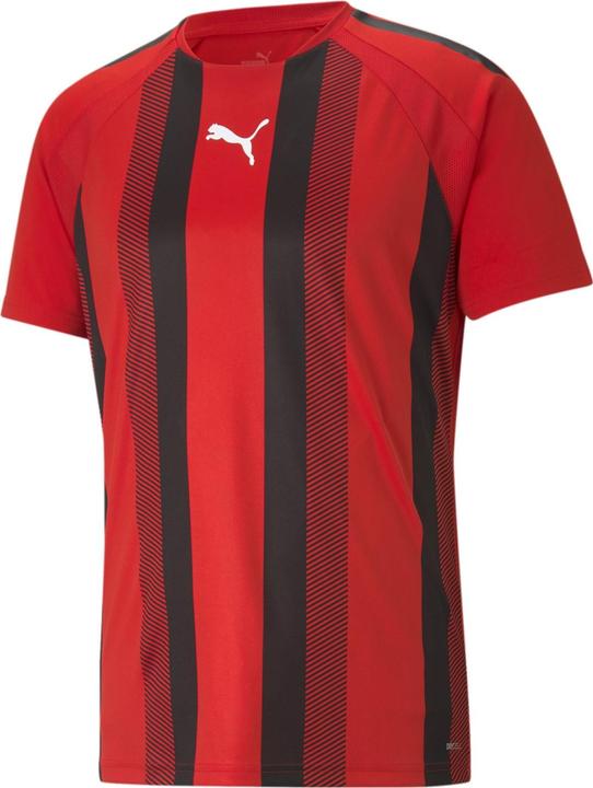Actual product image Puma teamLIGA Striped Jersey-704920 (XXL)
