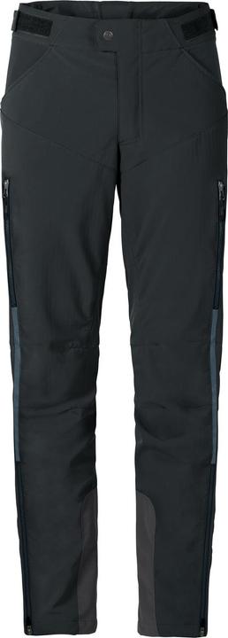 Produktbild Vaude Qimsa II S/S+L/S (L)