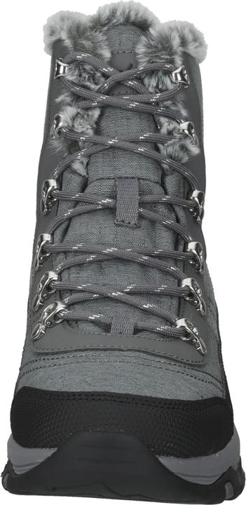 Image du produit Skechers Bottines pour femmes doublées à chaud 167283 (37)