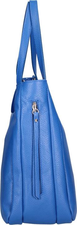 Produktbild Roberta Rossi Rr220715523Fbg