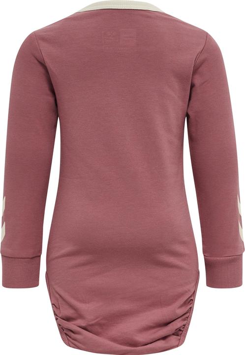 Immagine prodotto hummel Corpo Hmlmaule L/S (92)