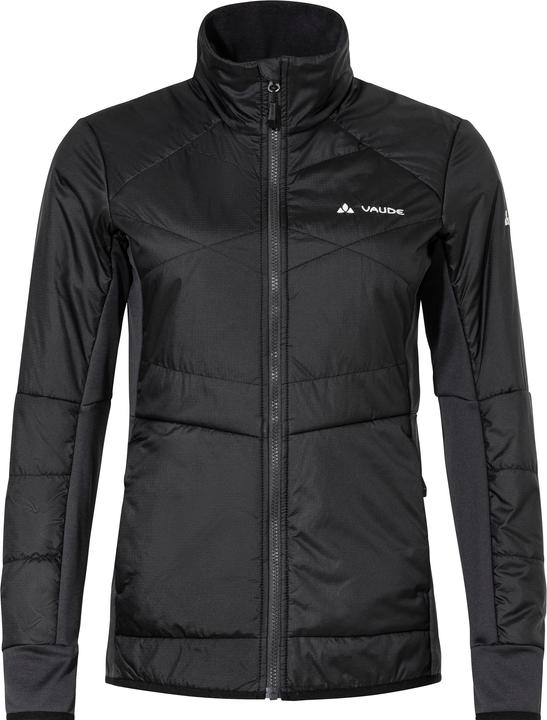 Produktbild Vaude Valsorda Hybrid (XXL)