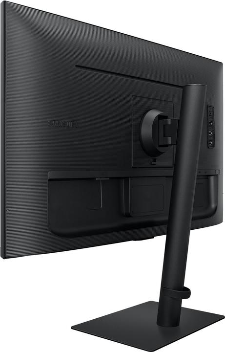 Actual product image Samsung ViewFinity S8 S80PB (3840 x 2160 Pixels, 27")