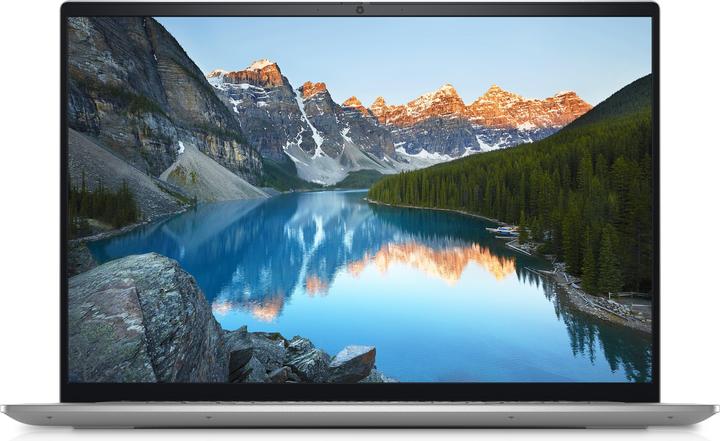 Dell Inspiron 16 5620 VRFTG i5-1235U 8GB/512GB SSD 16" FHD+ W11 (16", Intel Core i5-1235U, 8 GB, 512 GB, DE)