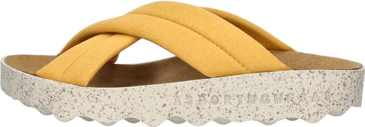 Actual product image Asportuguesas Pantoletten (40)