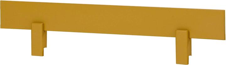 Hoppekids Absturzsicherung (100 cm)