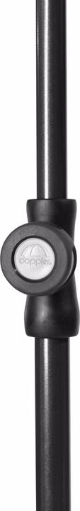 Immagine prodotto Doppler GS Sun Line Neo (1.50 m)