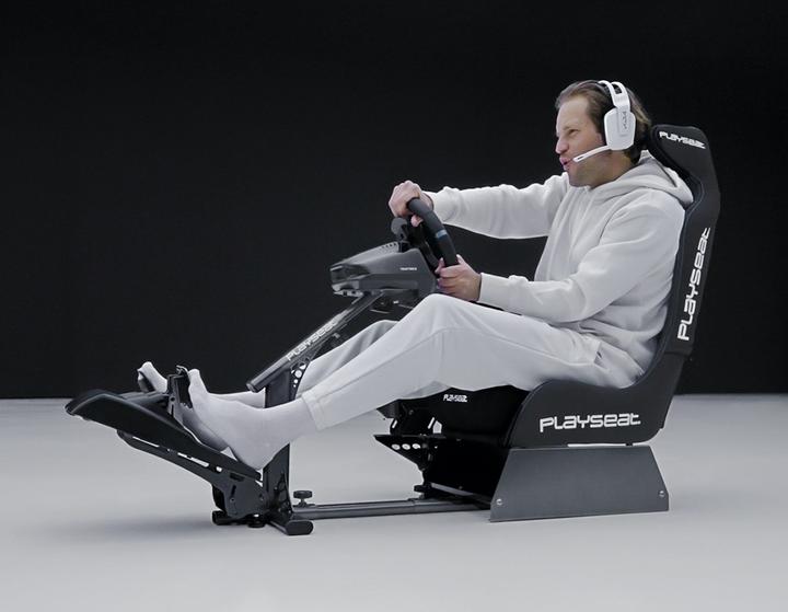 Immagine prodotto Playseat Evoluzione