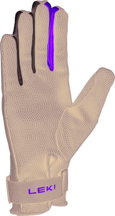 Actual product image Leki LE RĘK Tour Guide 7.0 (7)