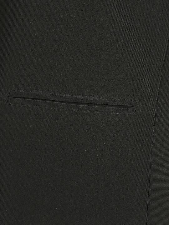 Produktbild Joseph Ribkoff Jerseyblazer (48)
